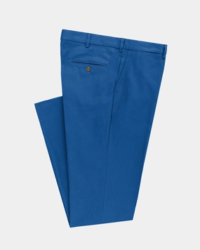 BLUE DUCK CANVAS PANTS