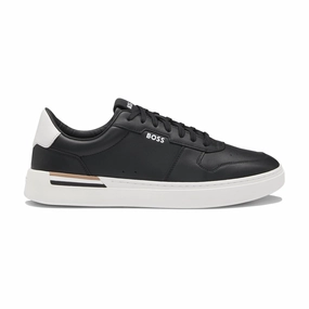 BOSS Clint Tenn Shoes SP25
