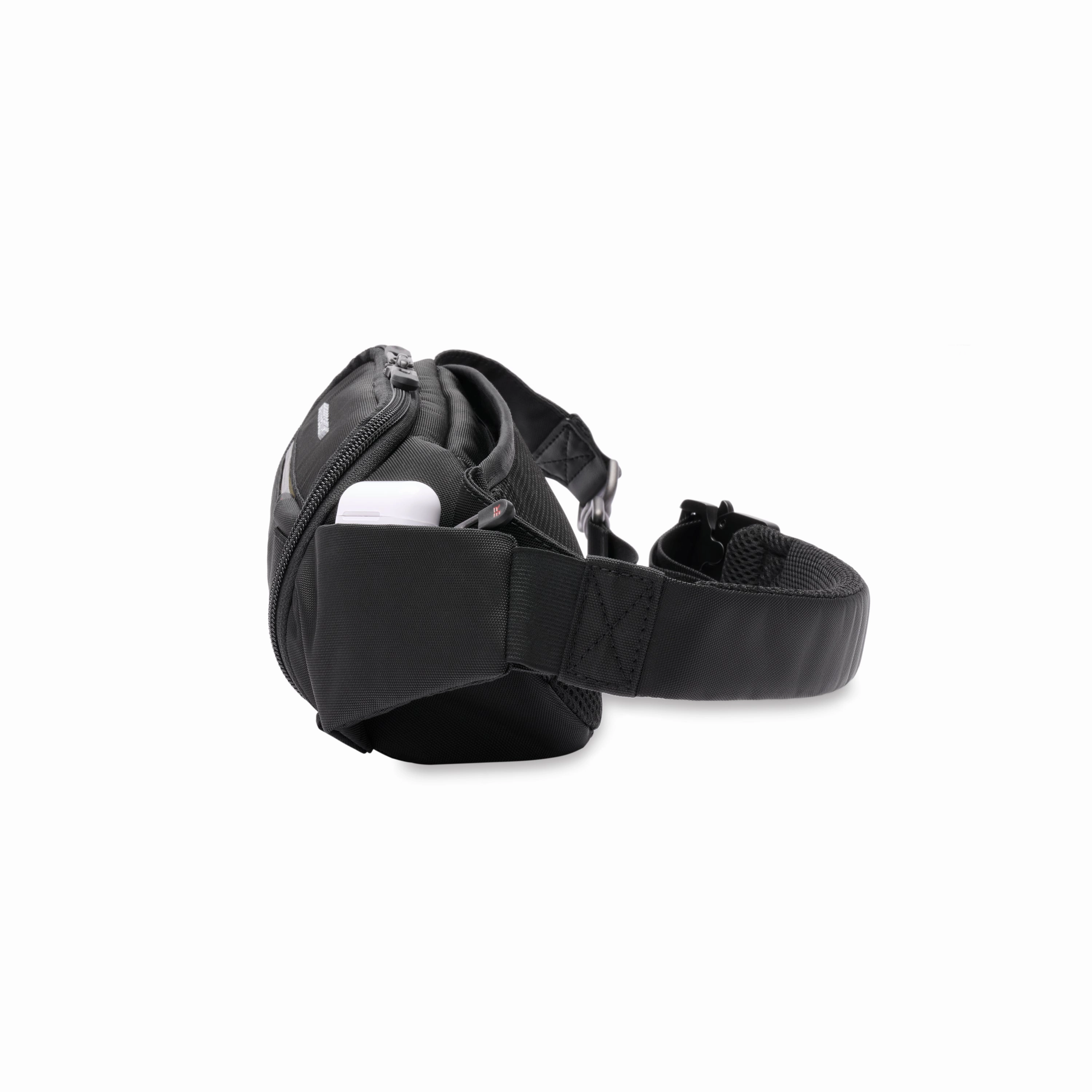 Briggs & Riley HTA Waist Sling Bag