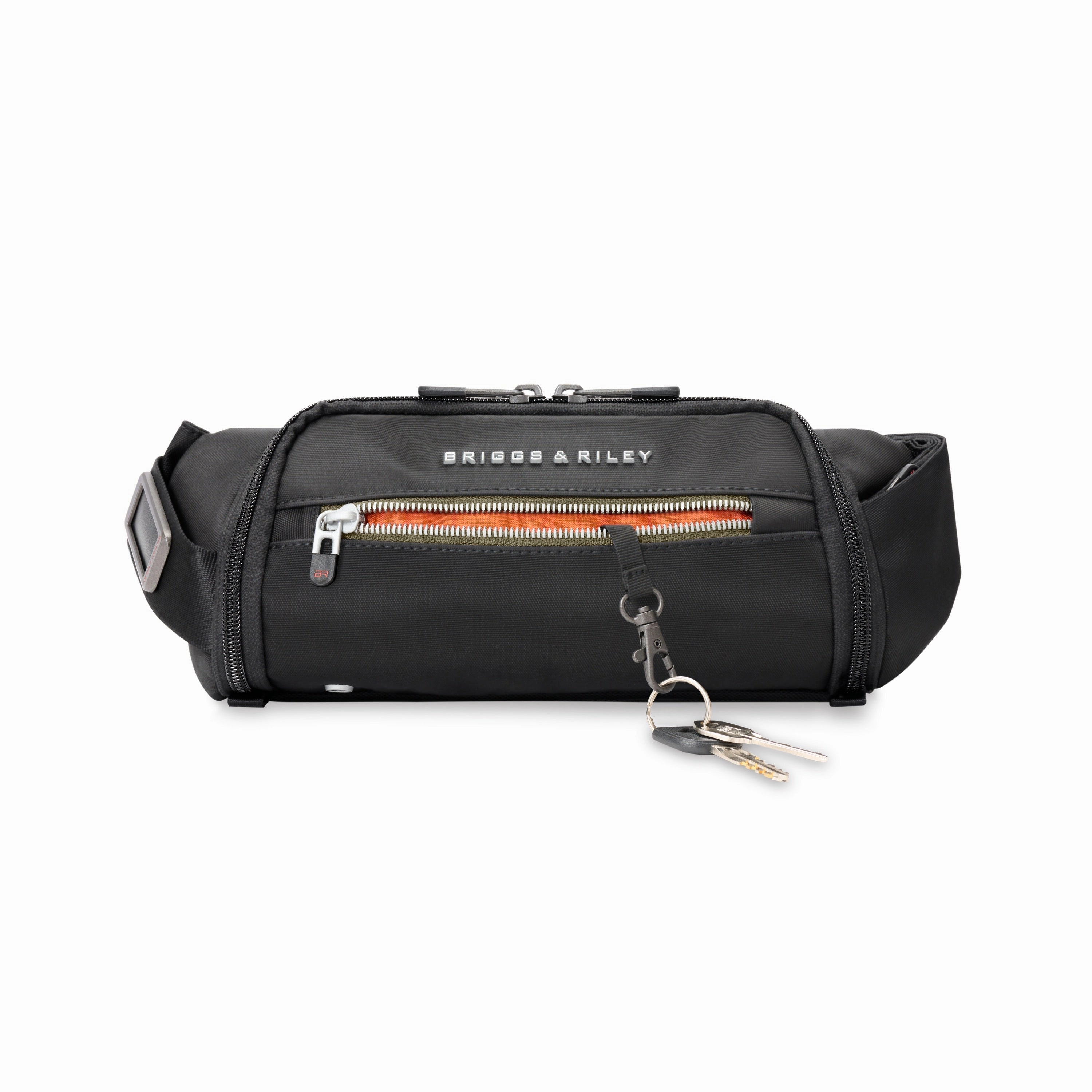 Briggs & Riley HTA Waist Sling Bag