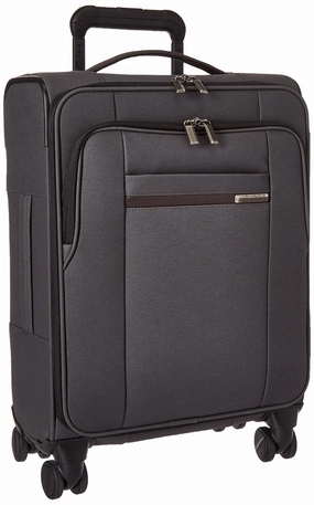 Briggs & Riley Kinzie Street International Carry-on Spinner