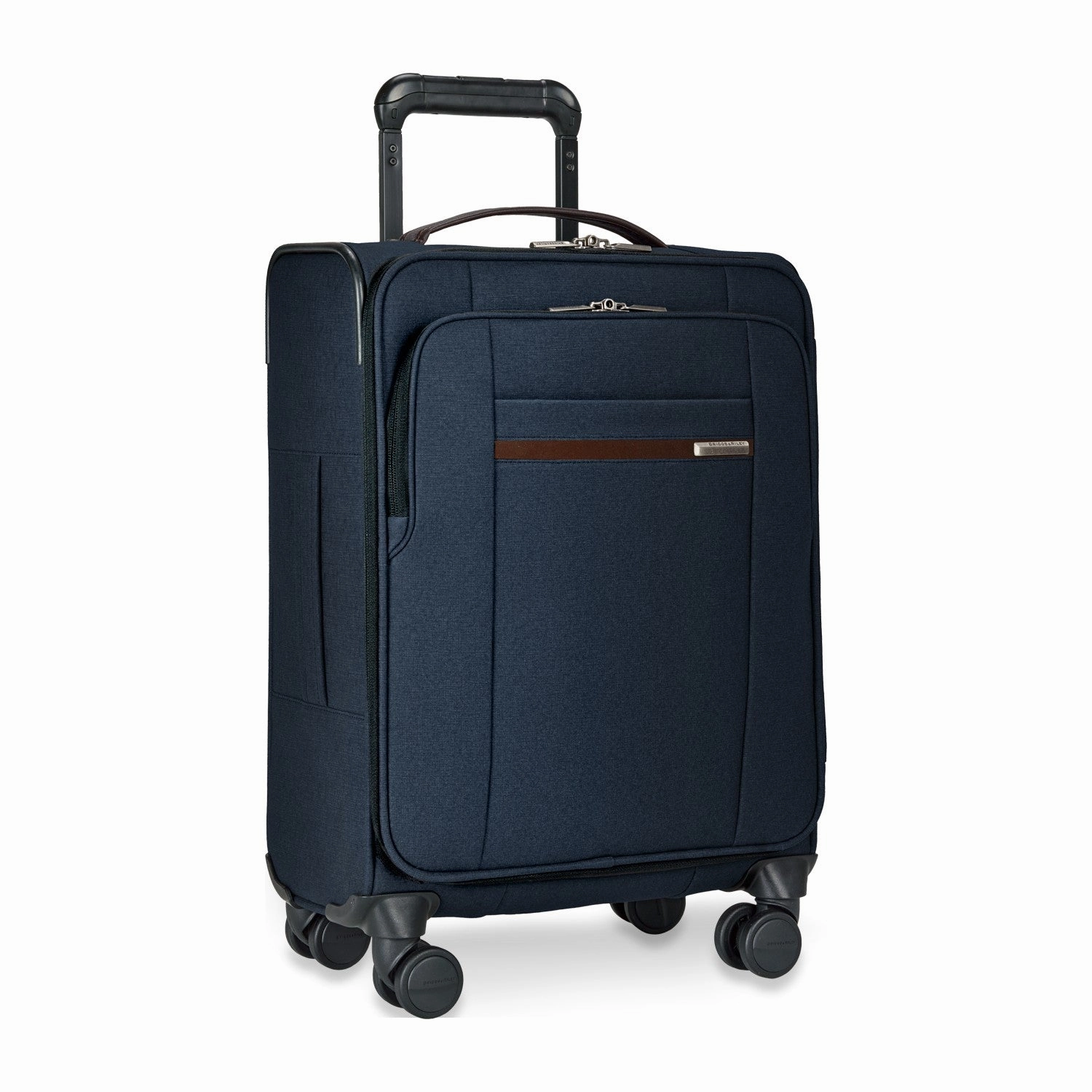 Briggs & Riley Kinzie Street International Carry-on Spinner