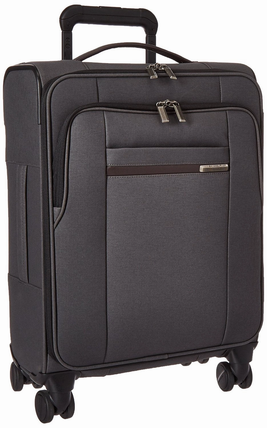 Briggs & Riley Kinzie Street International Carry-on Spinner
