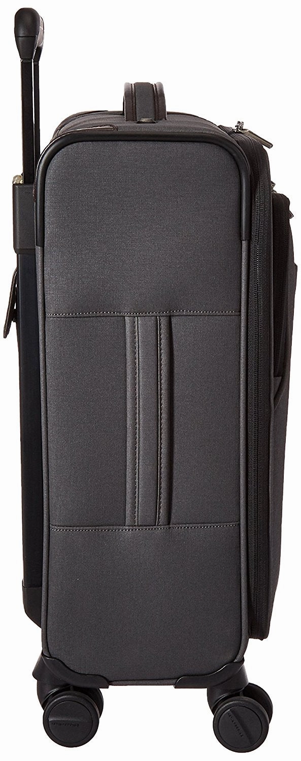 Briggs & Riley Kinzie Street International Carry-on Spinner
