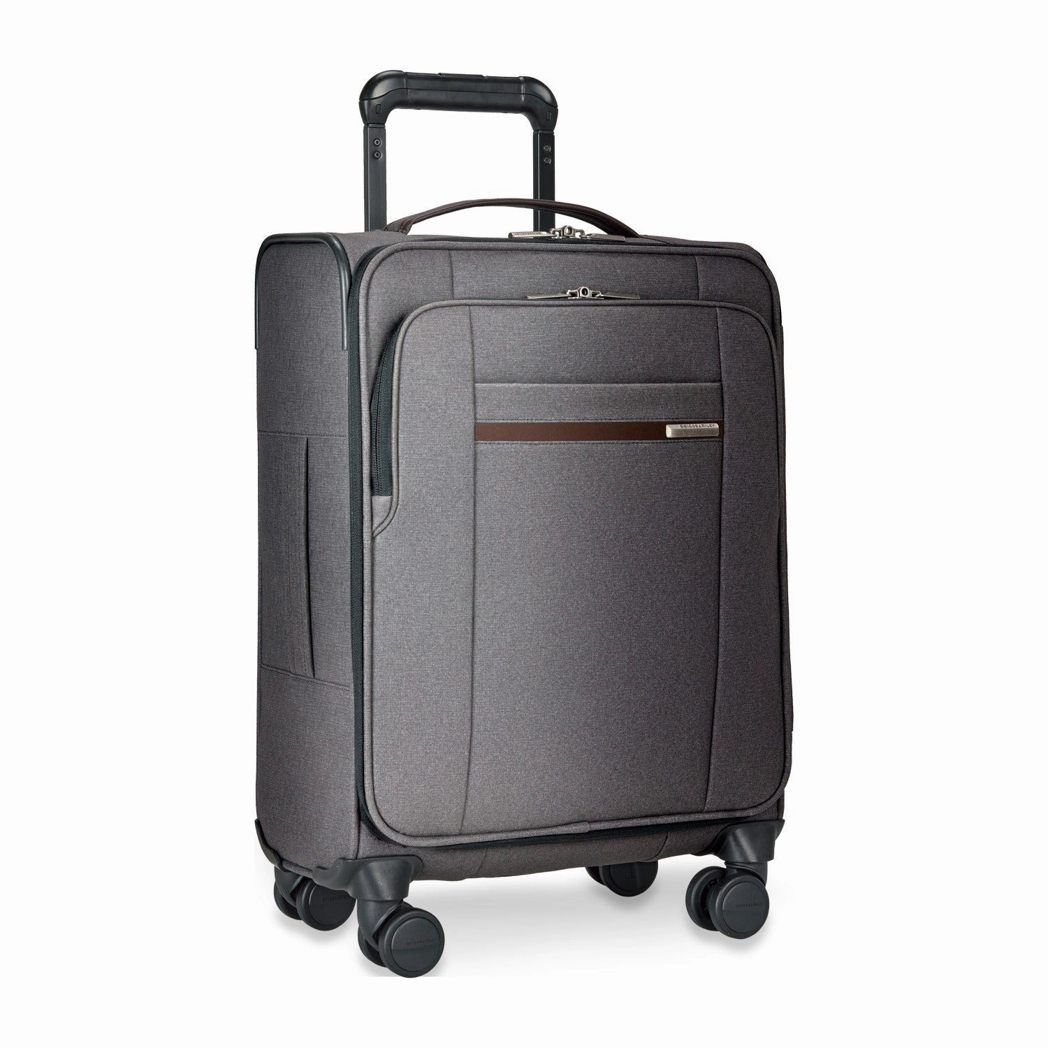 Briggs & Riley Kinzie Street International Carry-on Spinner