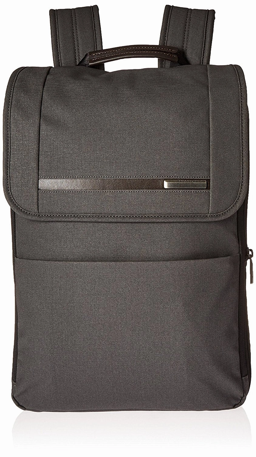 Briggs & Riley Kinzie Street Medium Backpack