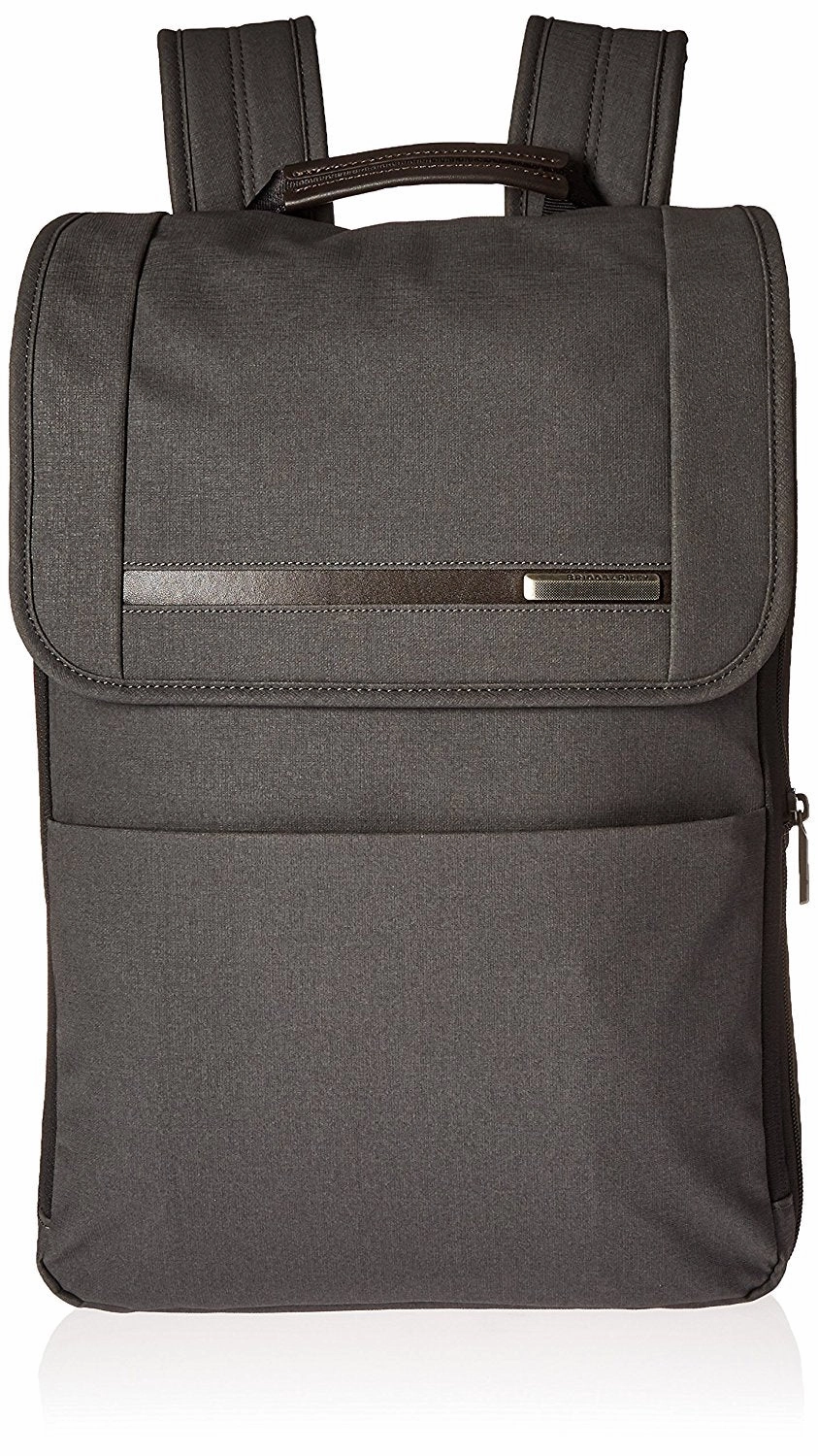 Briggs & Riley Kinzie Street Medium Backpack