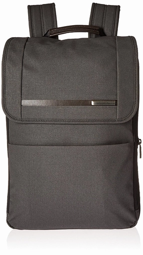 Briggs & Riley Kinzie Street Medium Backpack