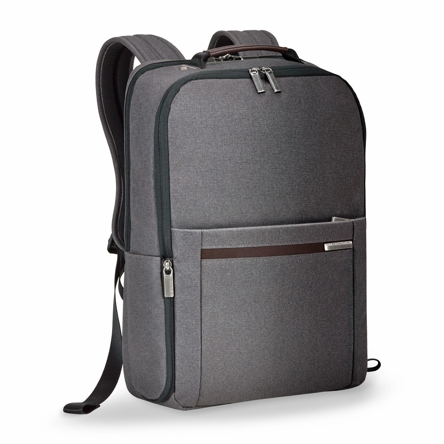 Briggs & Riley Kinzie Street Medium Backpack