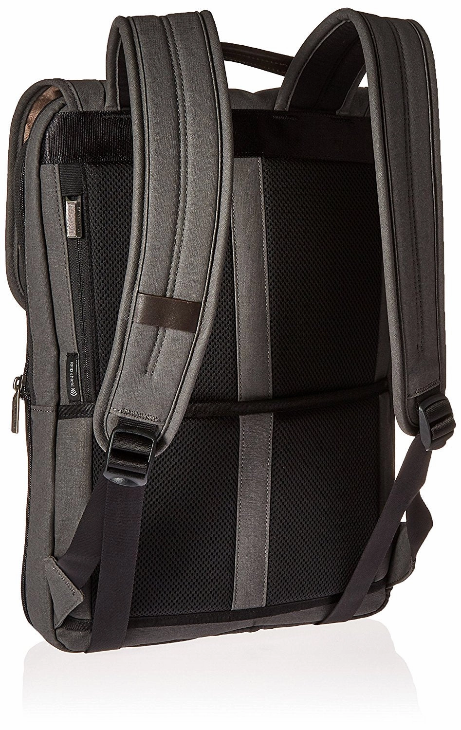 Briggs & Riley Kinzie Street Medium Backpack
