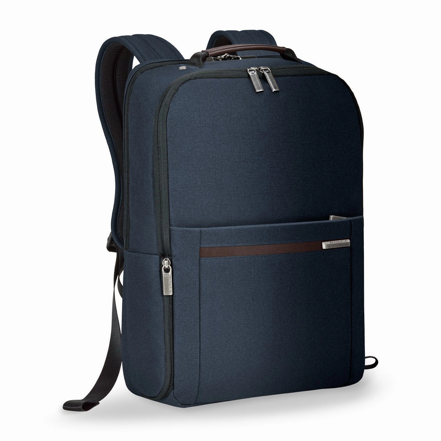 Briggs & Riley Kinzie Street Medium Backpack
