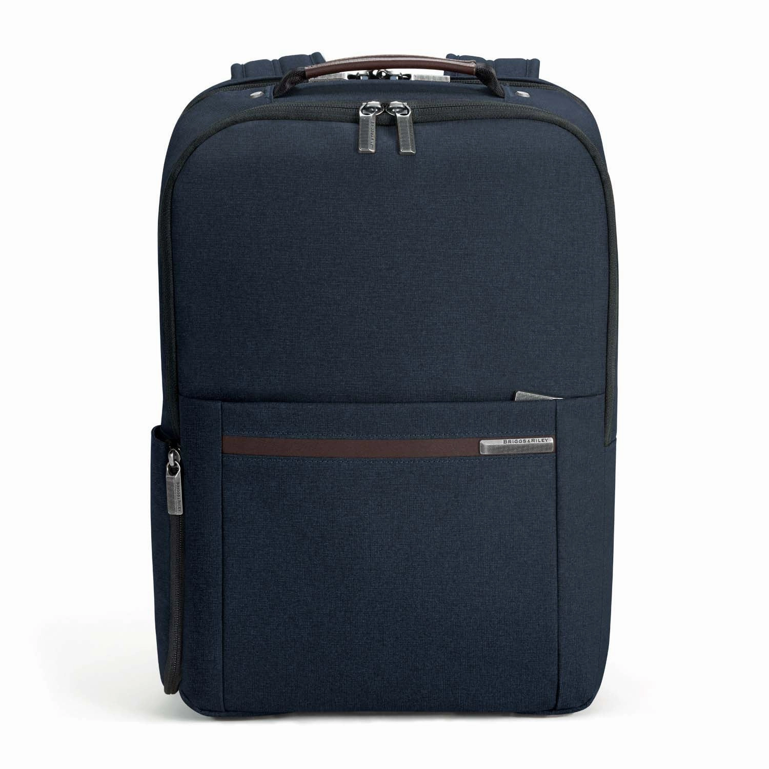 Briggs & Riley Kinzie Street Medium Backpack