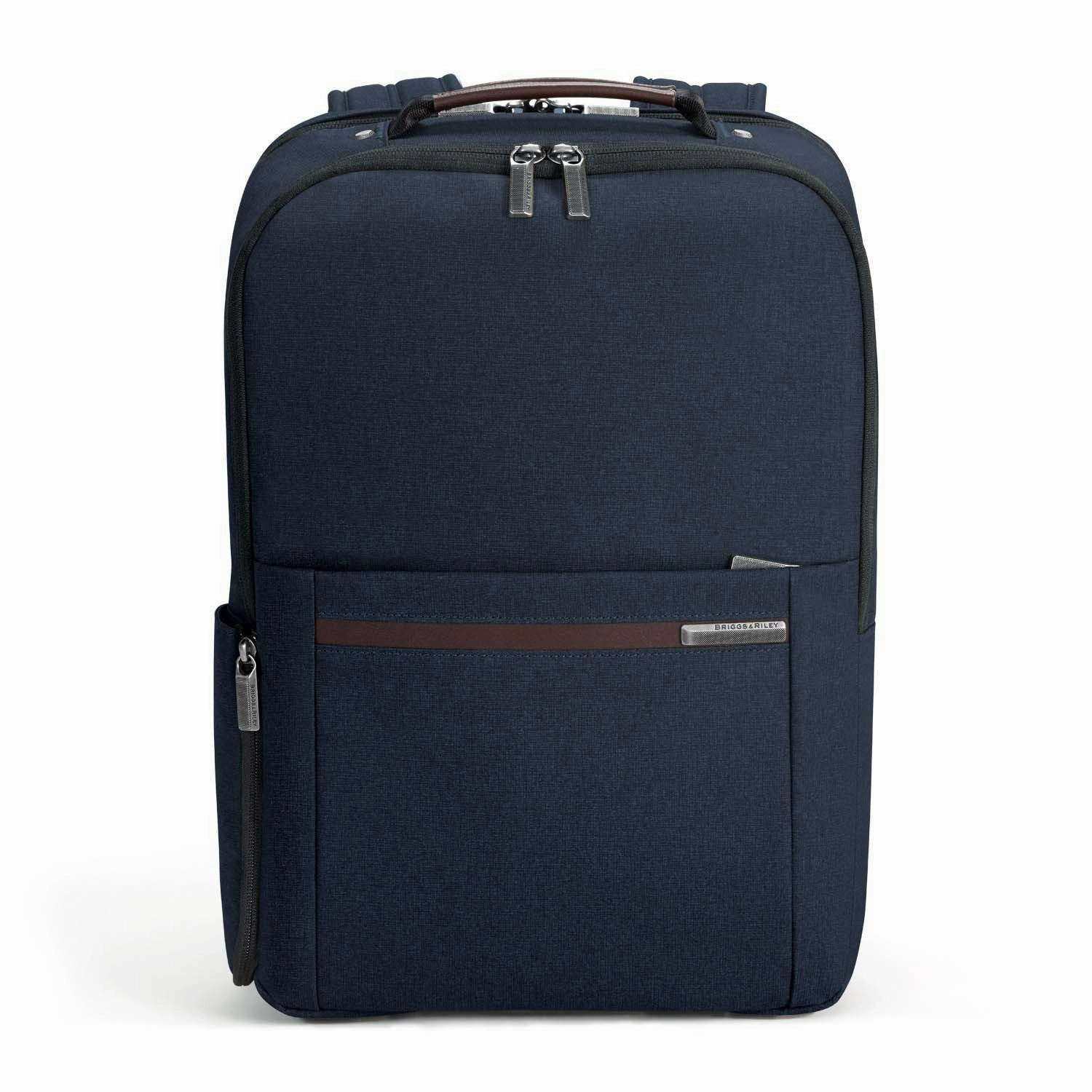 Briggs & Riley Kinzie Street Medium Backpack