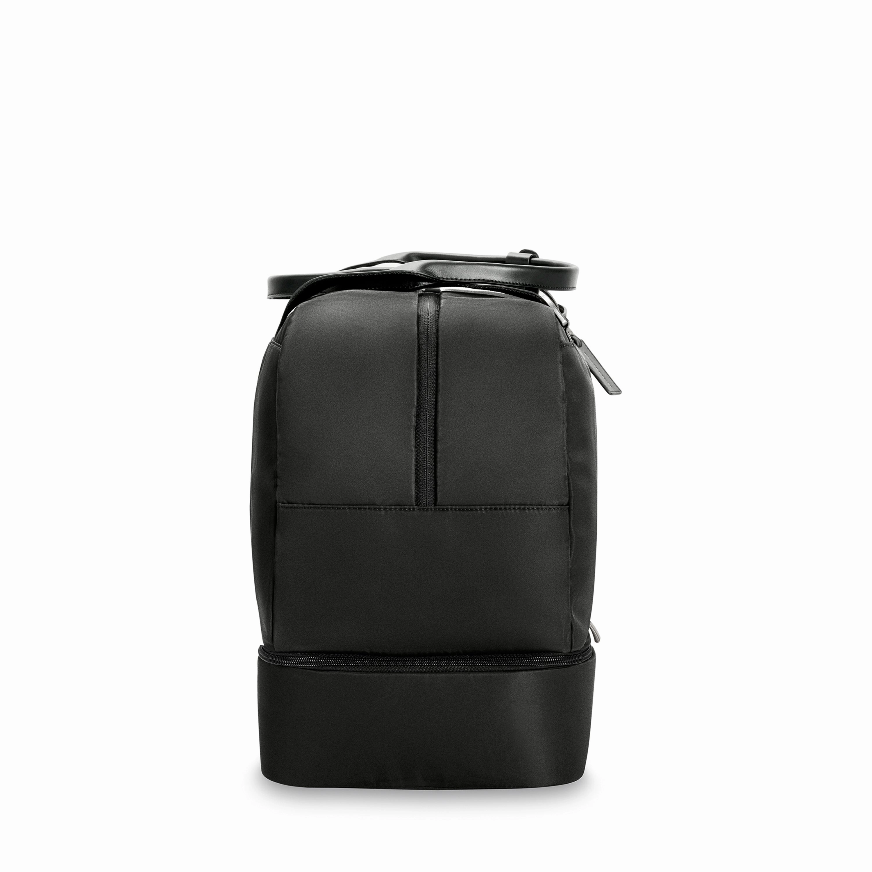 Briggs & Riley Rhapsody 2.0 Weekender Tote