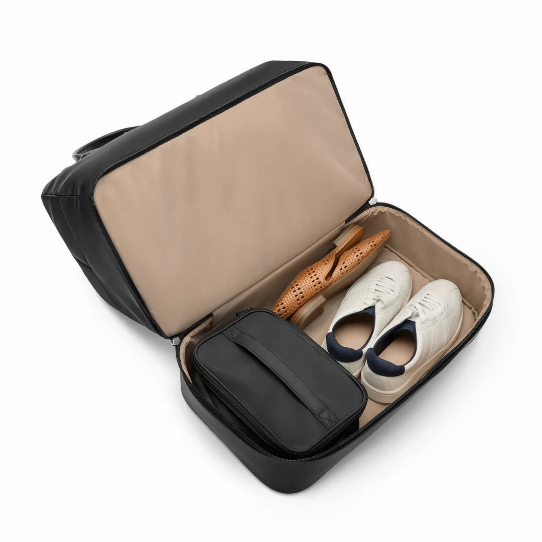 Briggs & Riley Rhapsody Weekender Tote