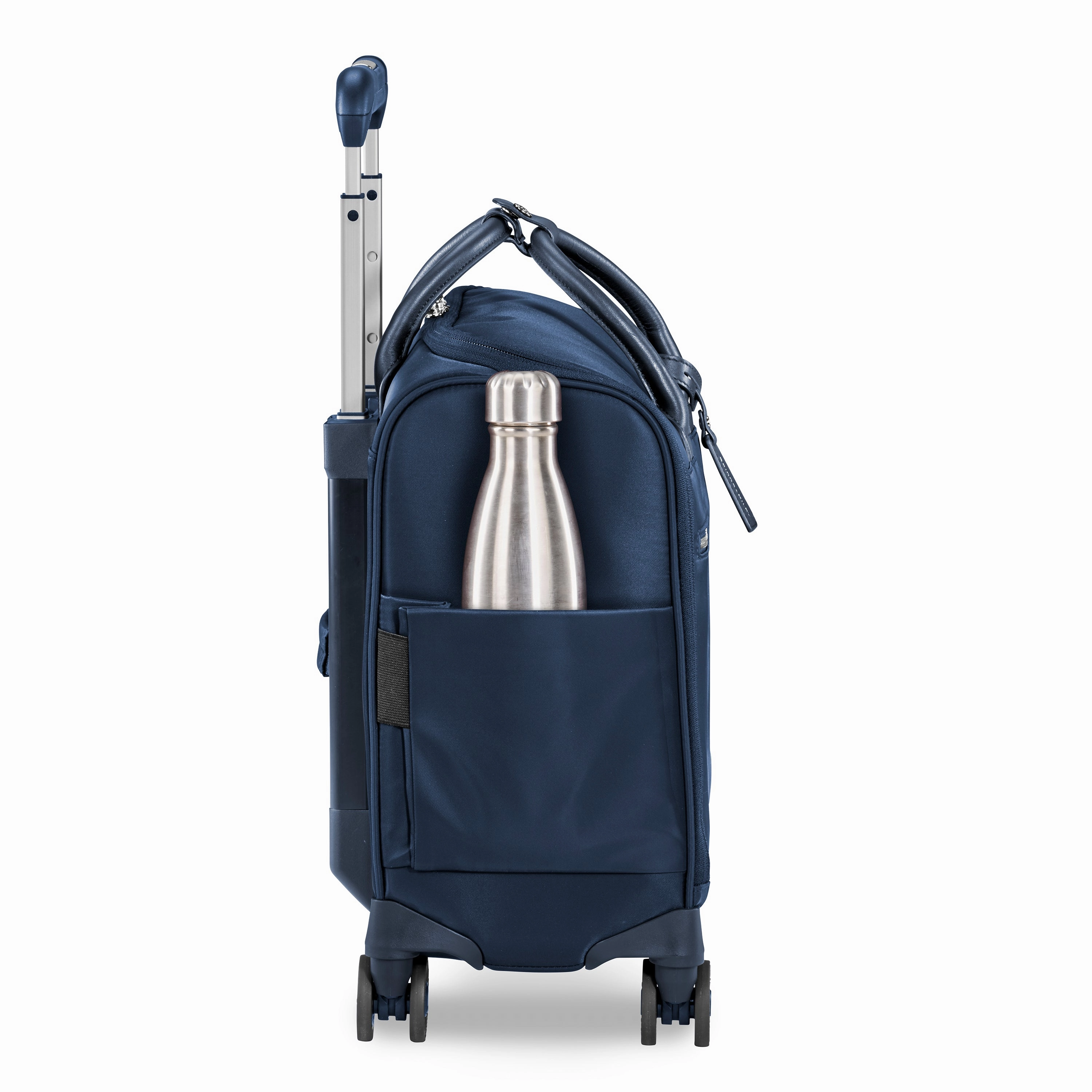 Briggs & Riley Rhapsody Widemouth Cabin Spinner