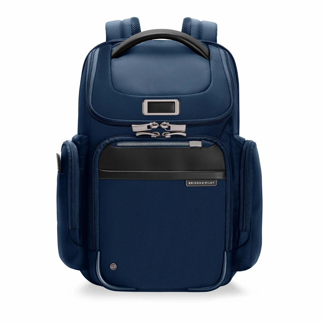 Briggs & Riley @work Large Cargo Backpack