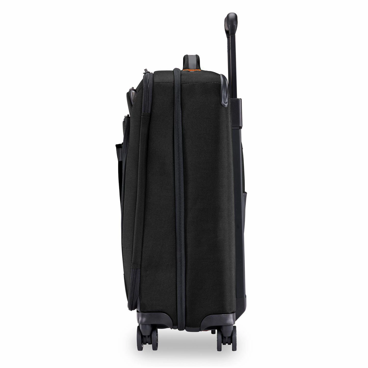 Briggs & Riley ZDX 22" Carry-on Expandable Spinner
