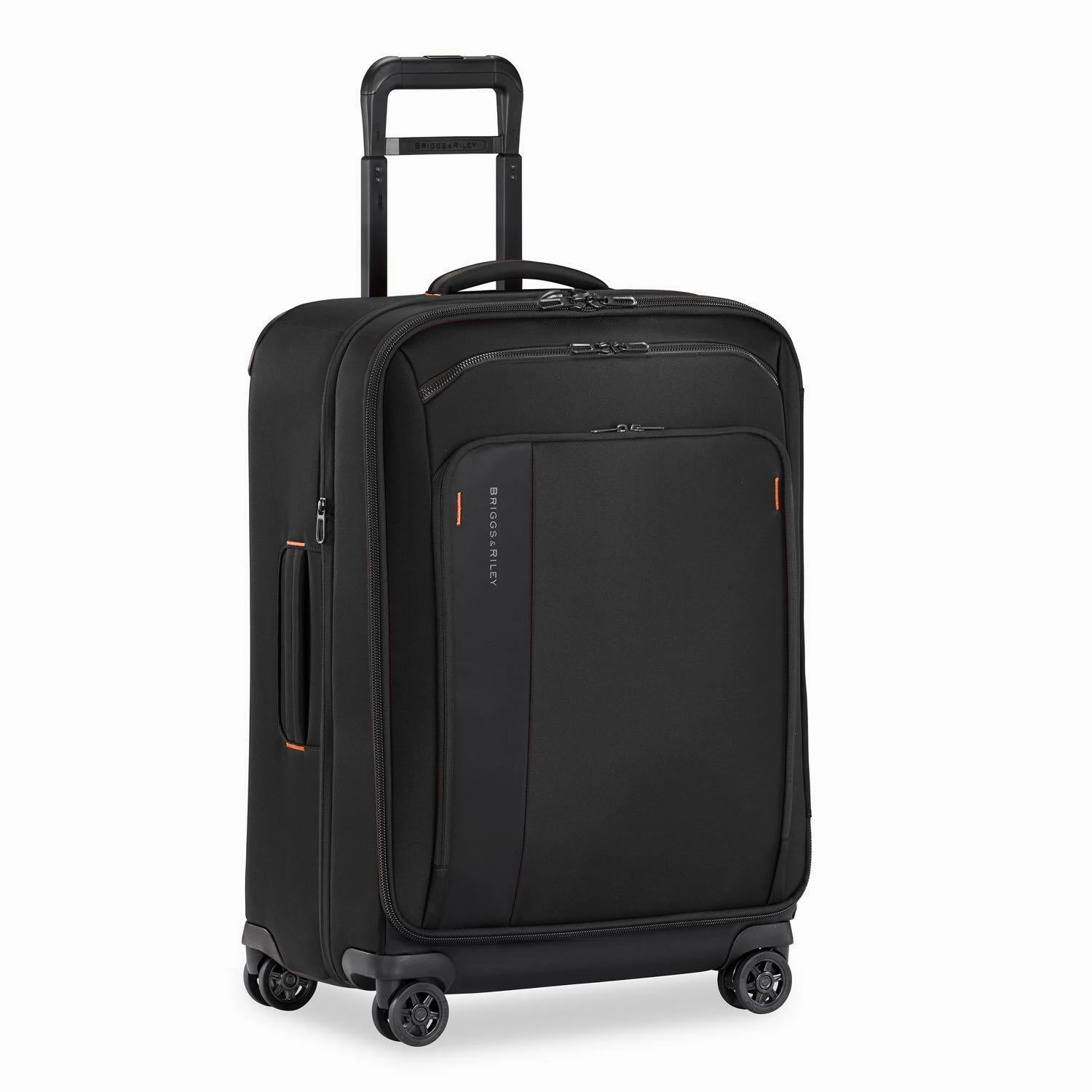 Briggs & Riley ZDX 26" Medium Expandable Spinner