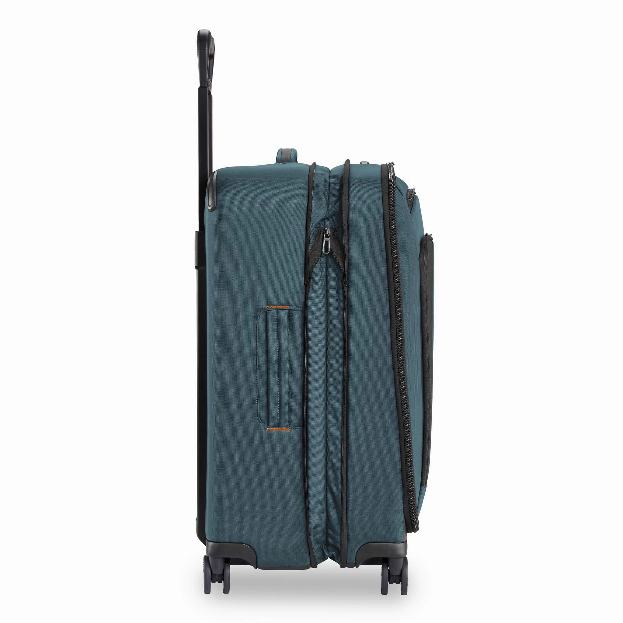 Briggs & Riley ZDX 26" Medium Expandable Spinner