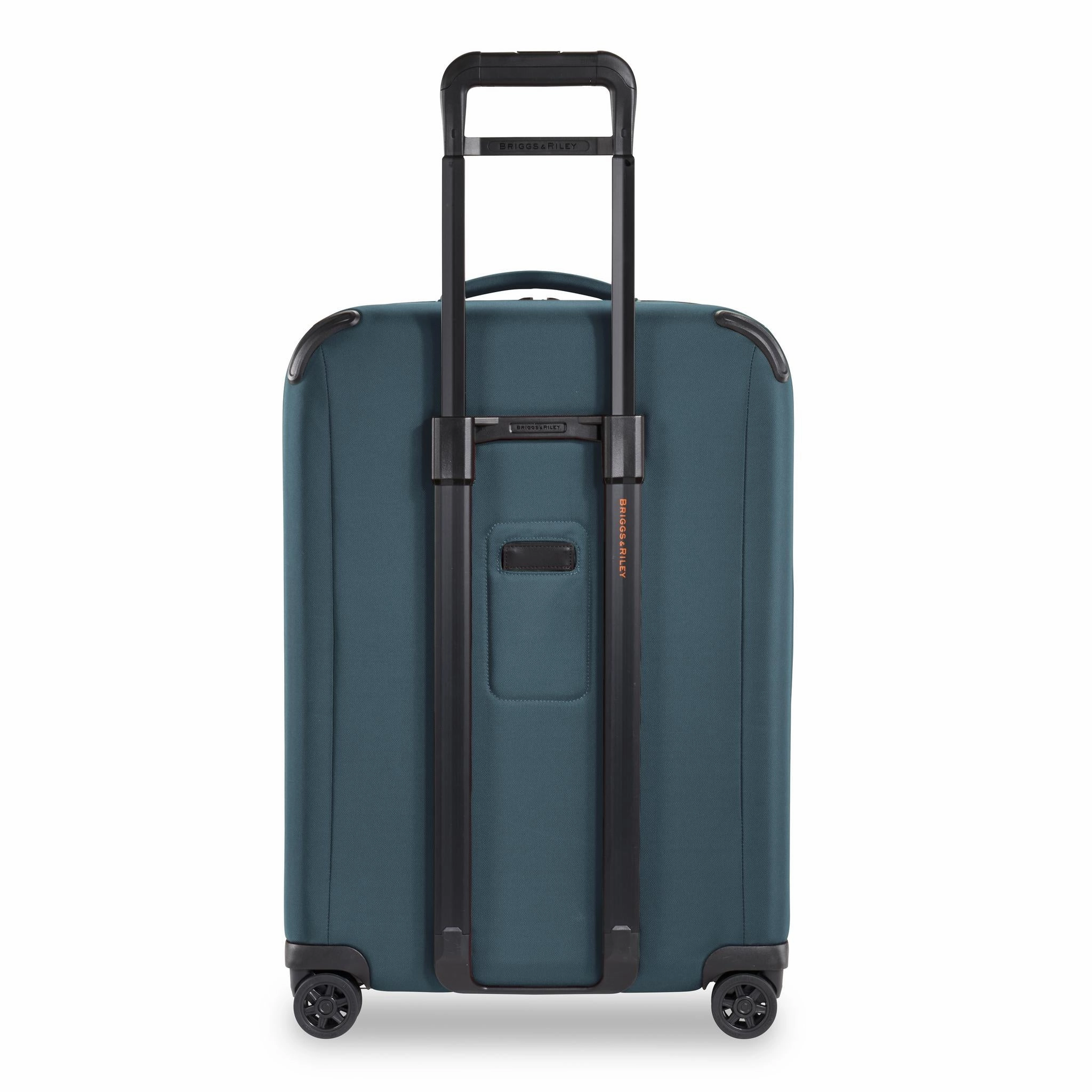 Briggs & Riley ZDX 26" Medium Expandable Spinner