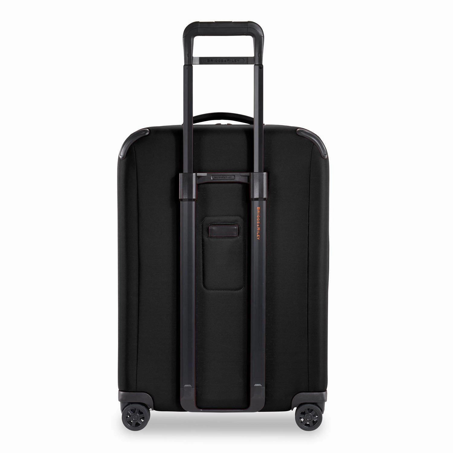 Briggs & Riley ZDX 26" Medium Expandable Spinner