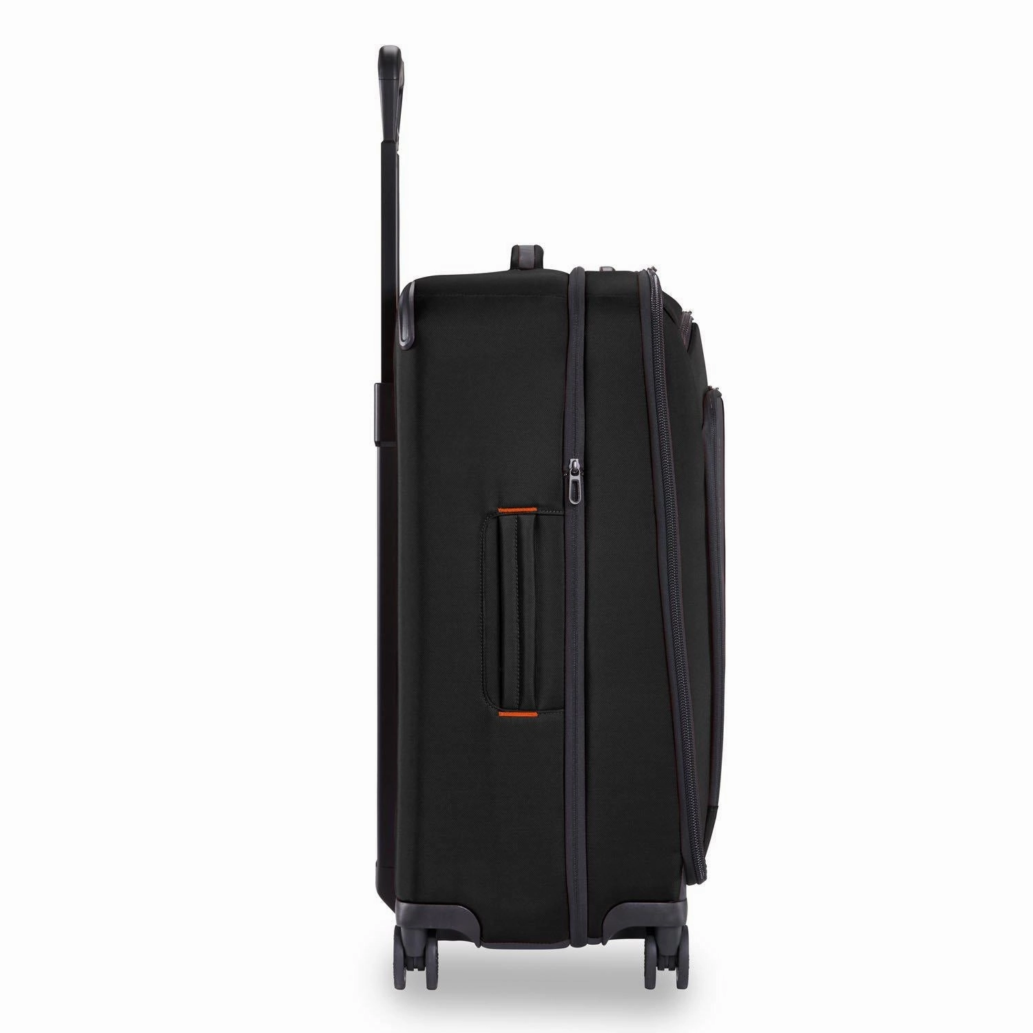 Briggs & Riley ZDX 26" Medium Expandable Spinner