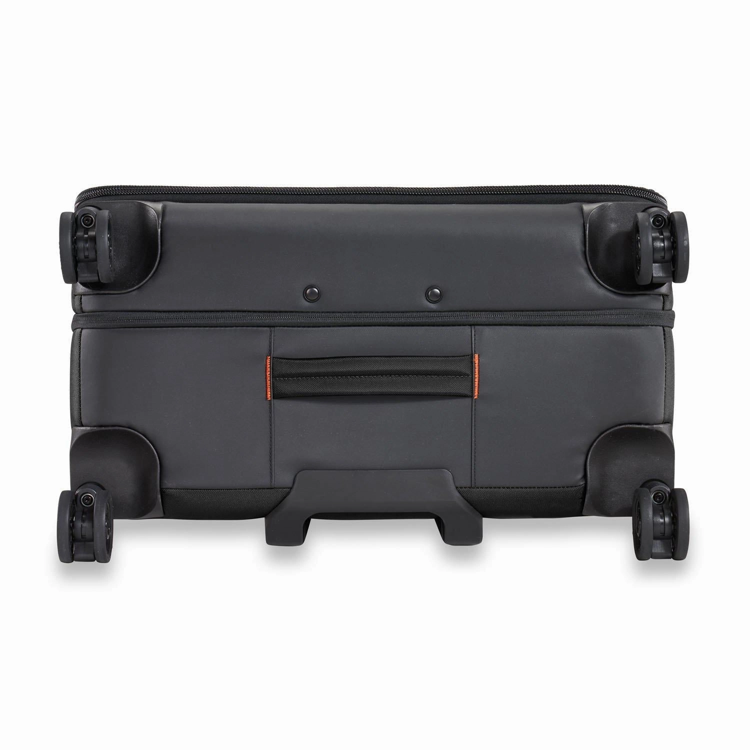Briggs & Riley ZDX 29" Large Expandable Spinner