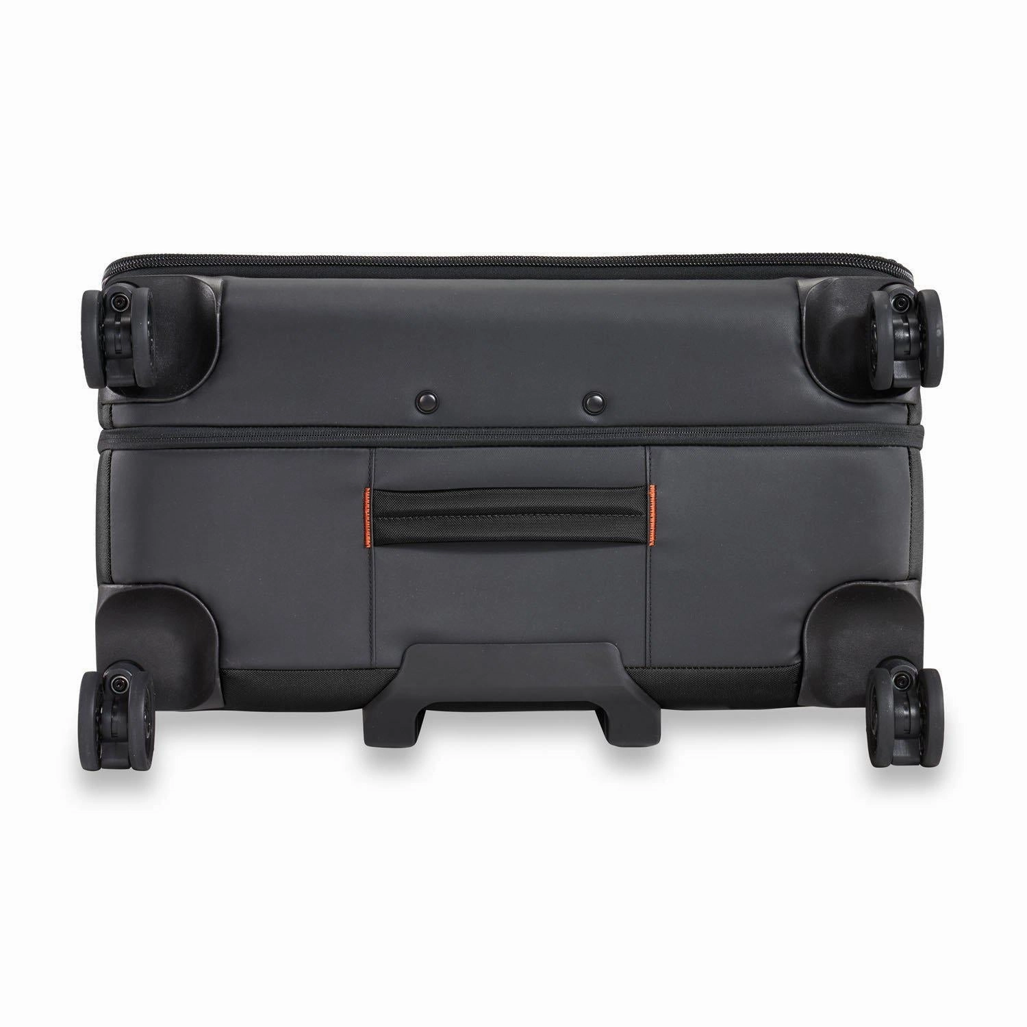 Briggs & Riley ZDX 29" Large Expandable Spinner