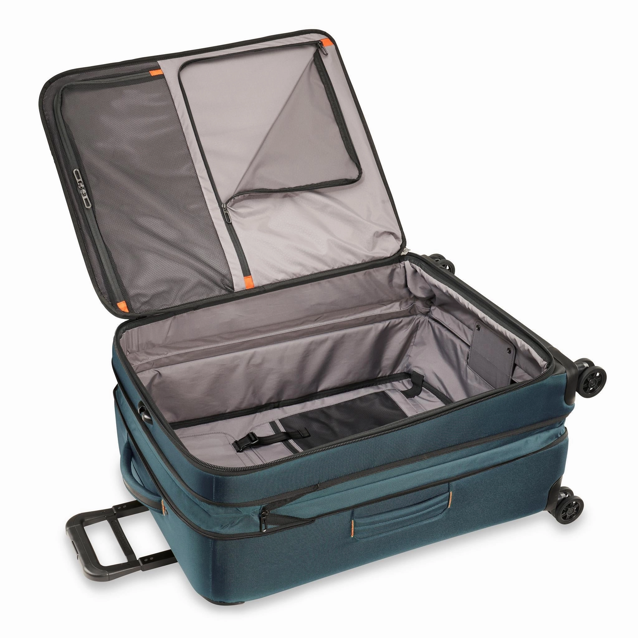 Briggs & Riley ZDX 29" Large Expandable Spinner