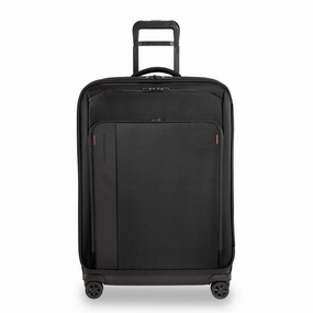 Briggs & Riley ZDX 29" Large Expandable Spinner