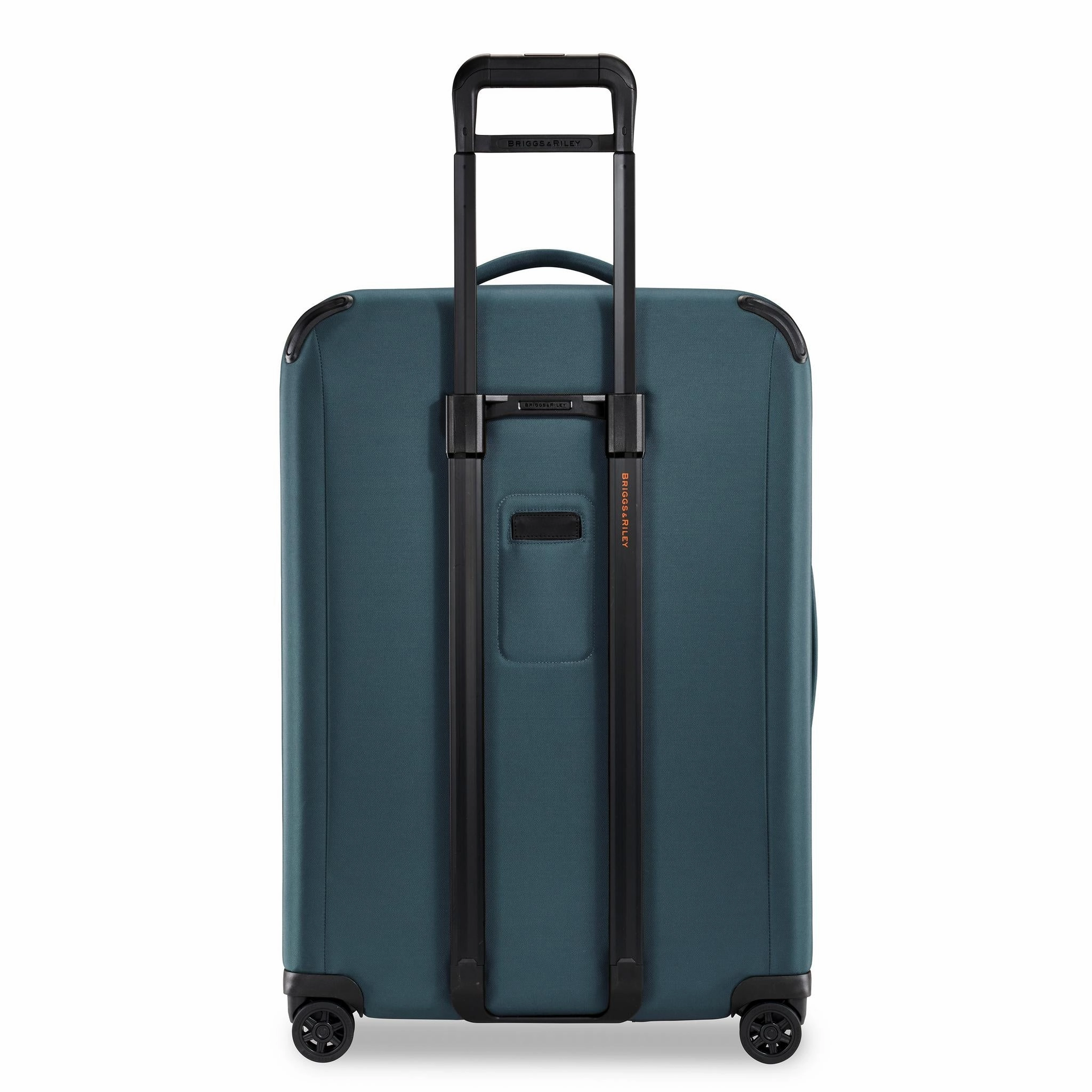 Briggs & Riley ZDX 29" Large Expandable Spinner
