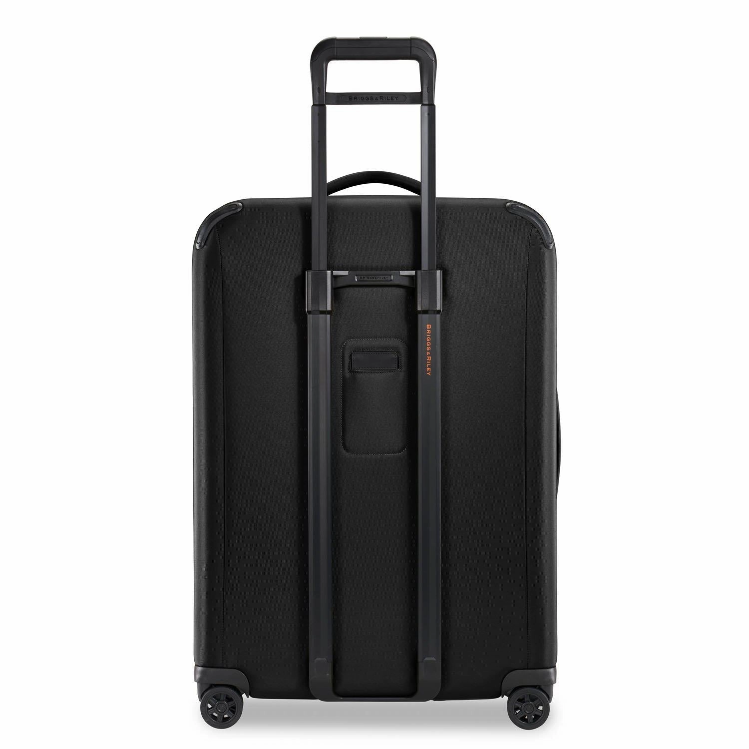 Briggs & Riley ZDX 29" Large Expandable Spinner