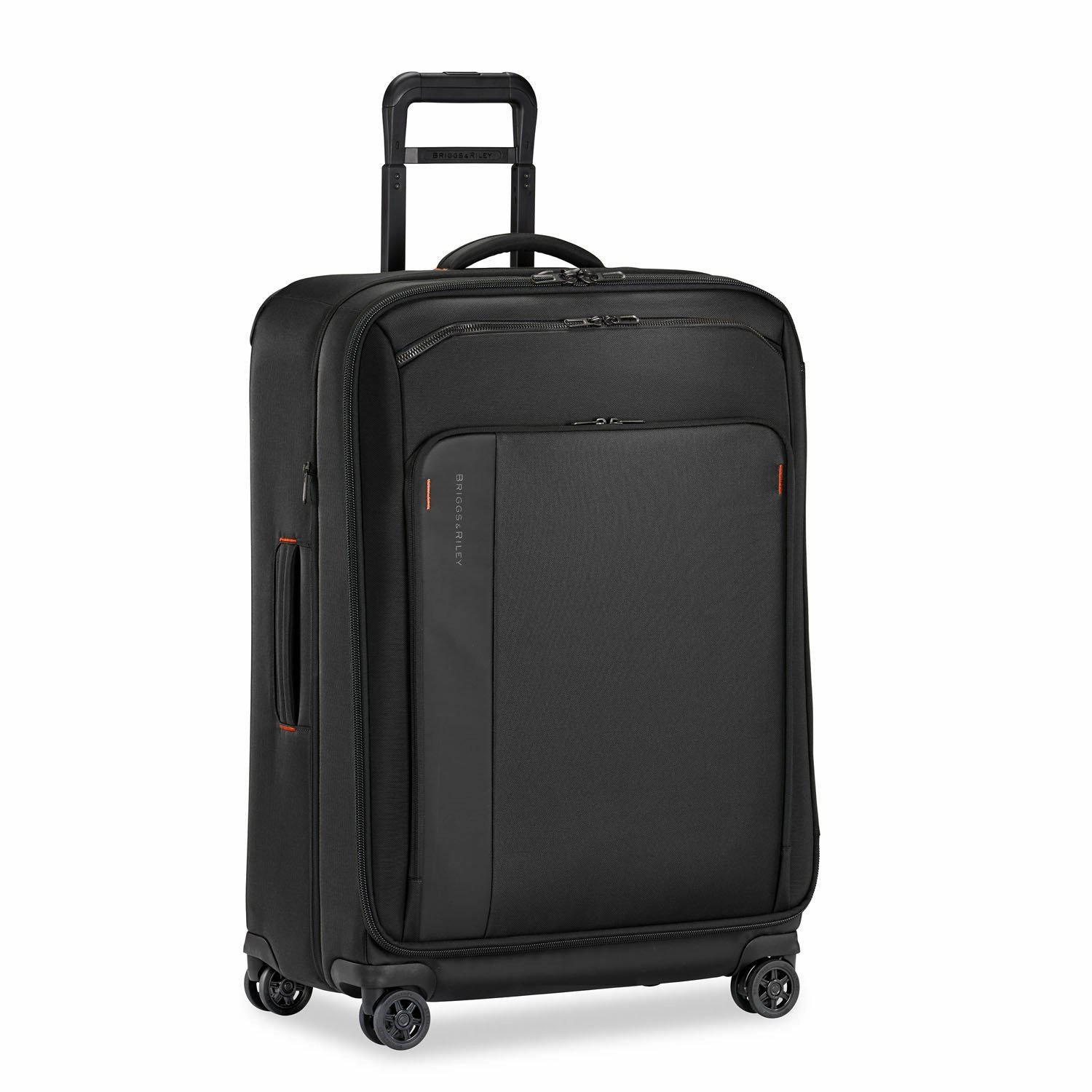 Briggs & Riley ZDX 29" Large Expandable Spinner