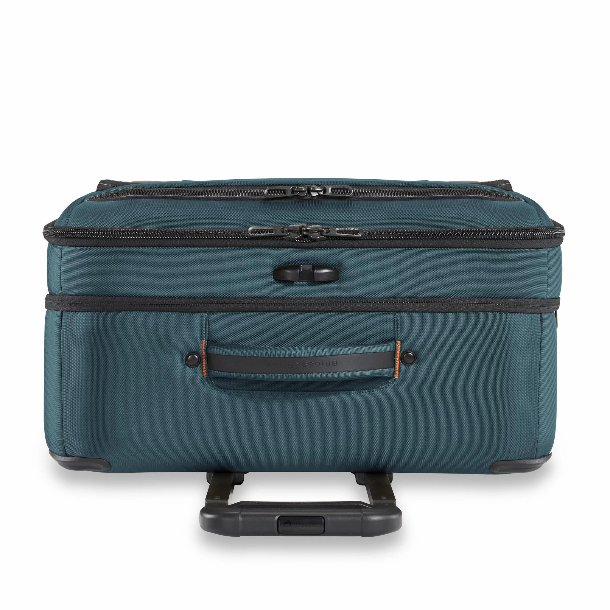 Briggs & Riley ZDX 29" Large Expandable Spinner