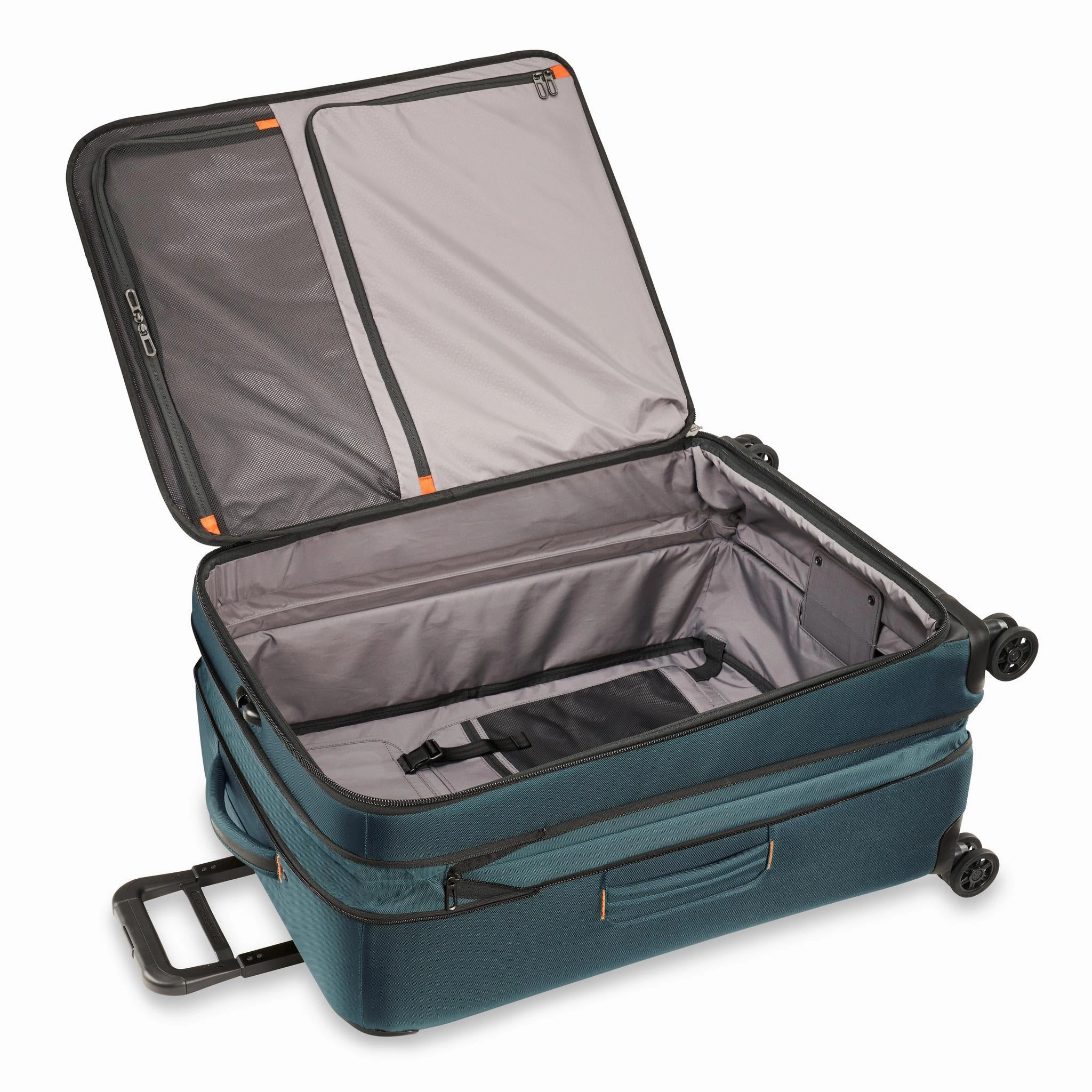 Briggs & Riley ZDX 29" Large Expandable Spinner