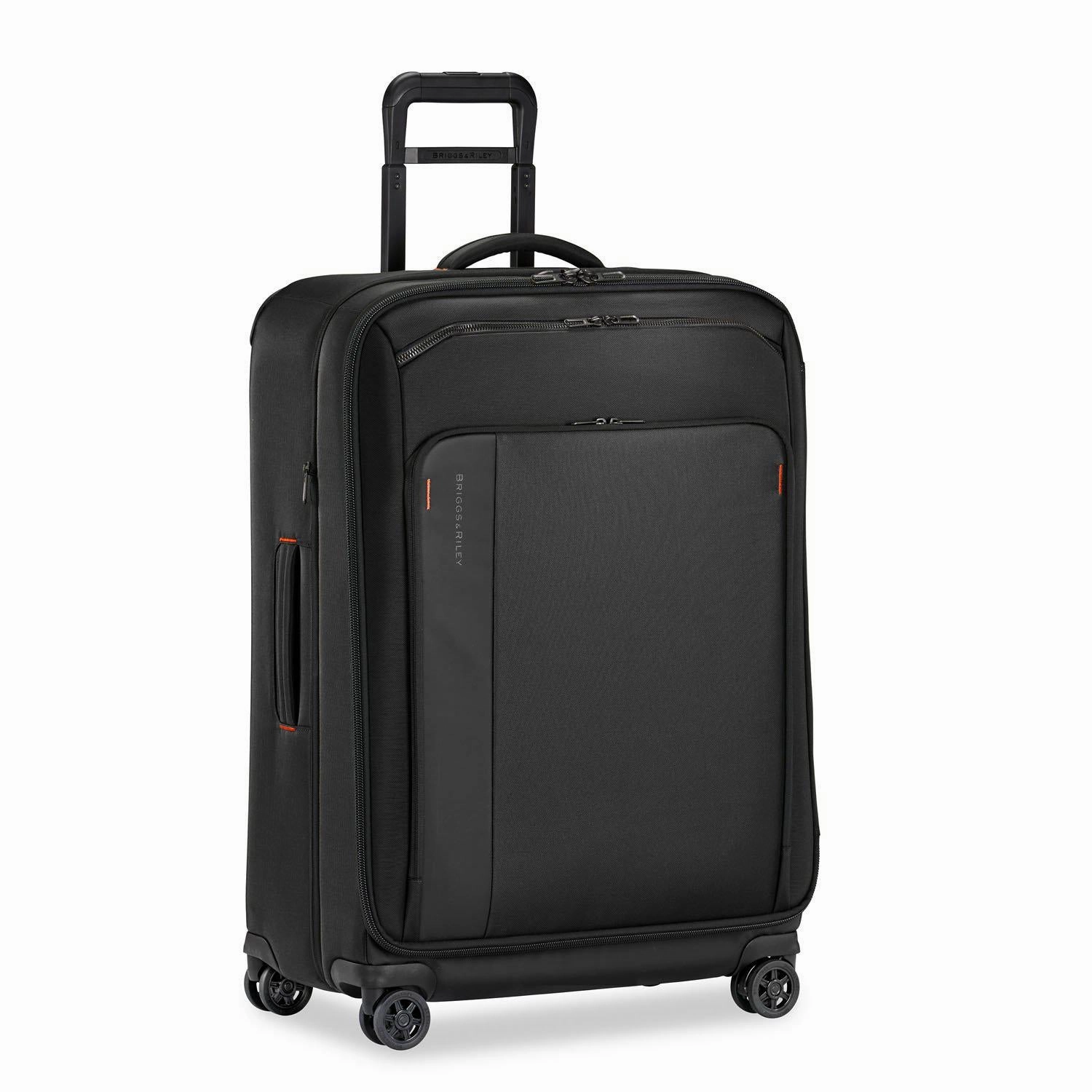 Briggs & Riley ZDX 29" Large Expandable Spinner