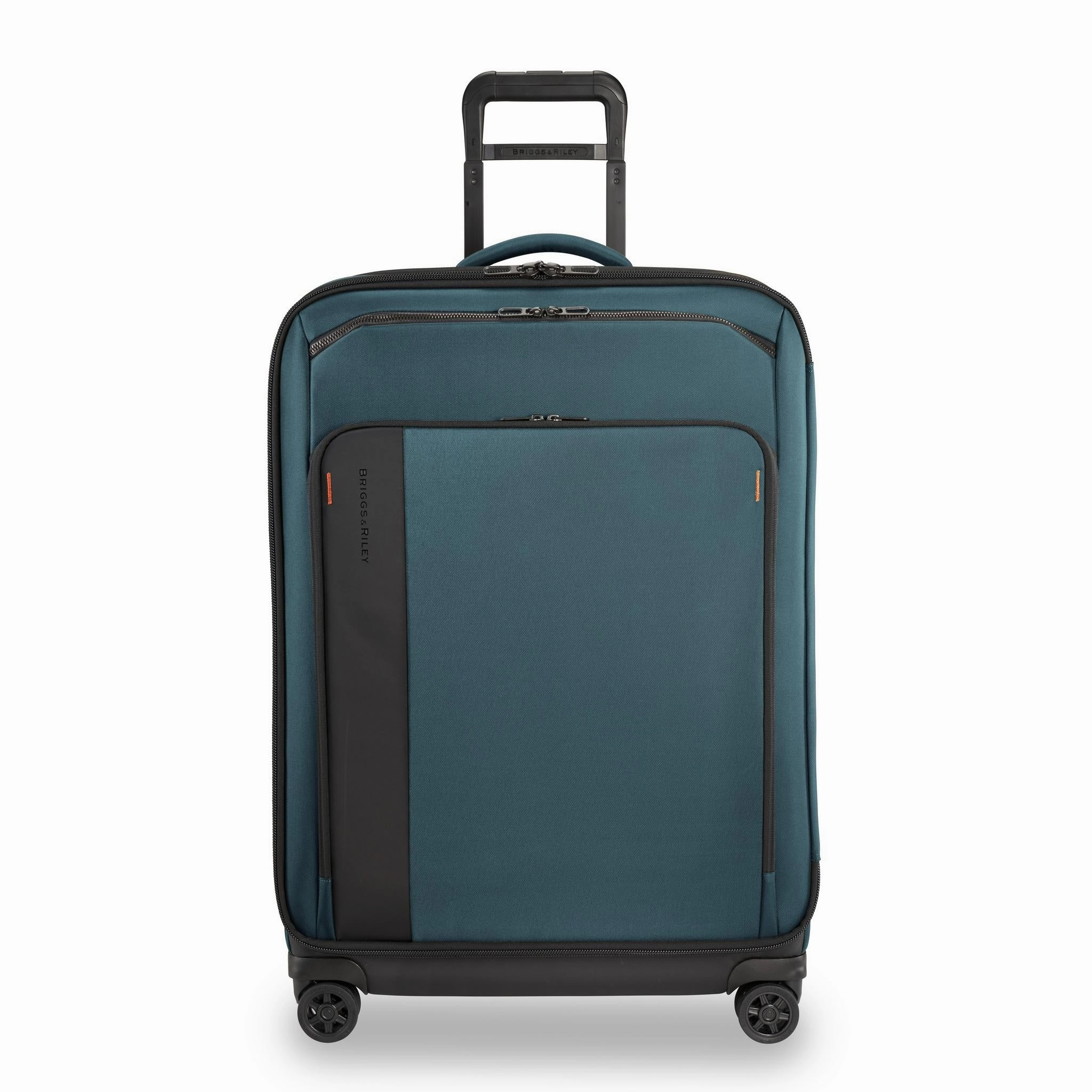 Briggs & Riley ZDX 29" Large Expandable Spinner