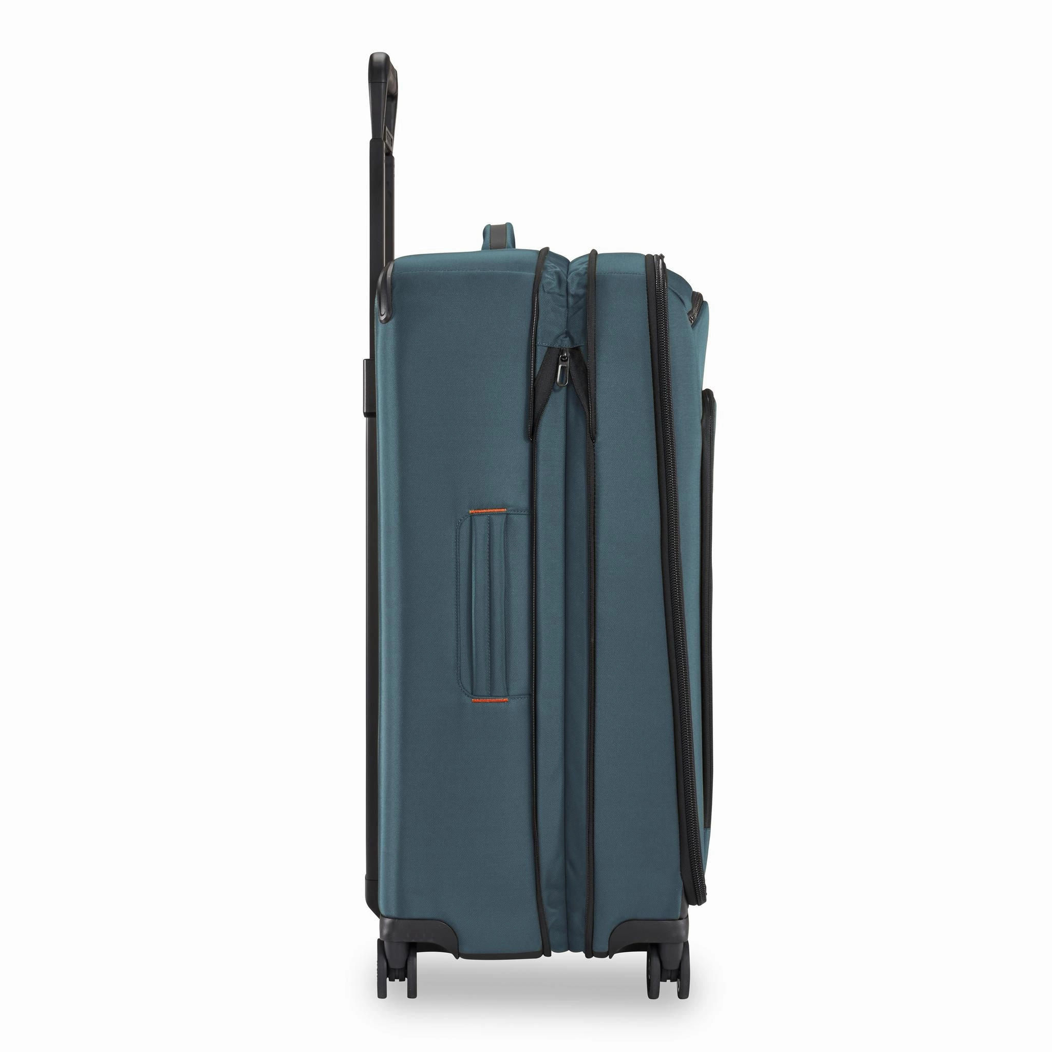 Briggs & Riley ZDX 29" Large Expandable Spinner