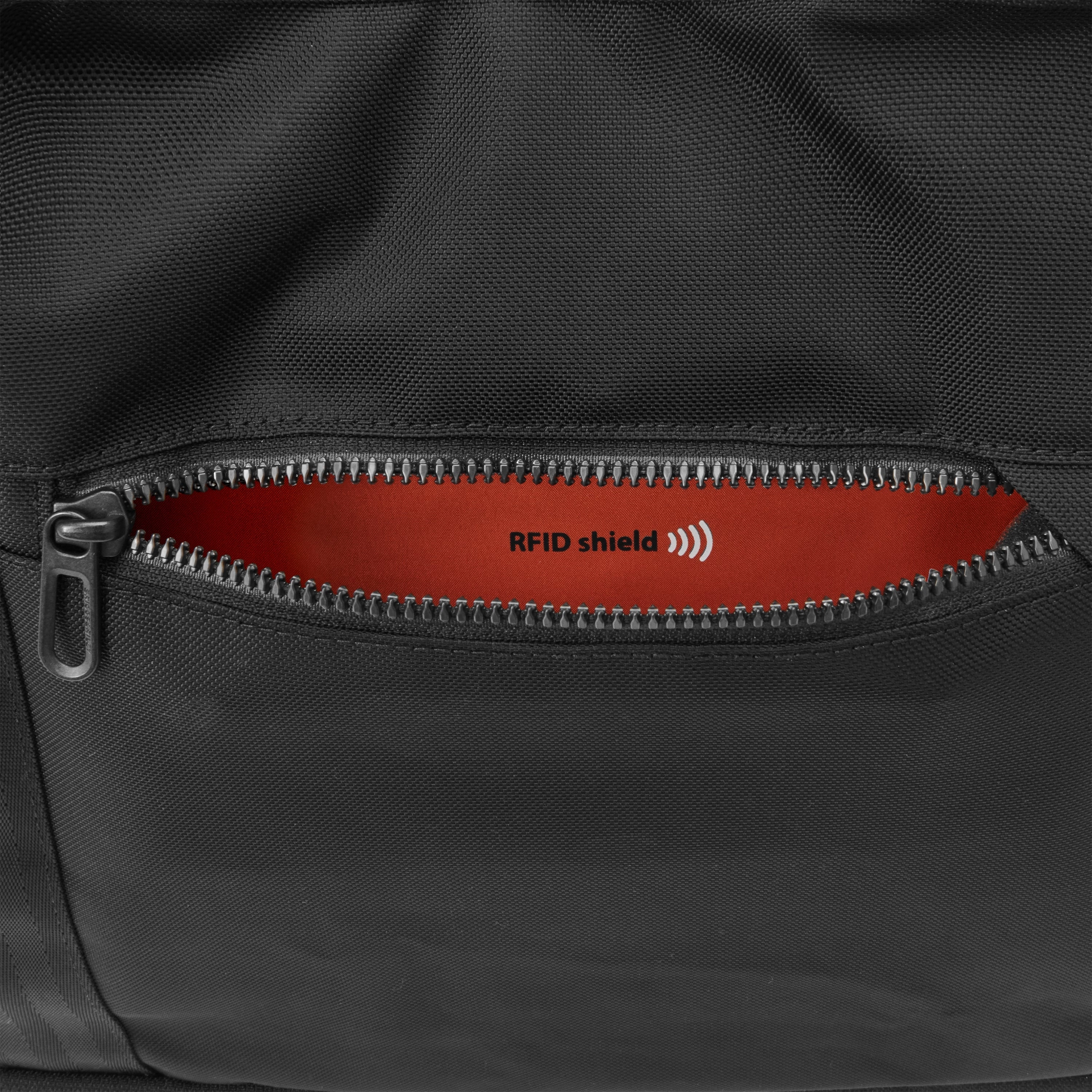 Briggs & Riley Zdx Extra Large Tote