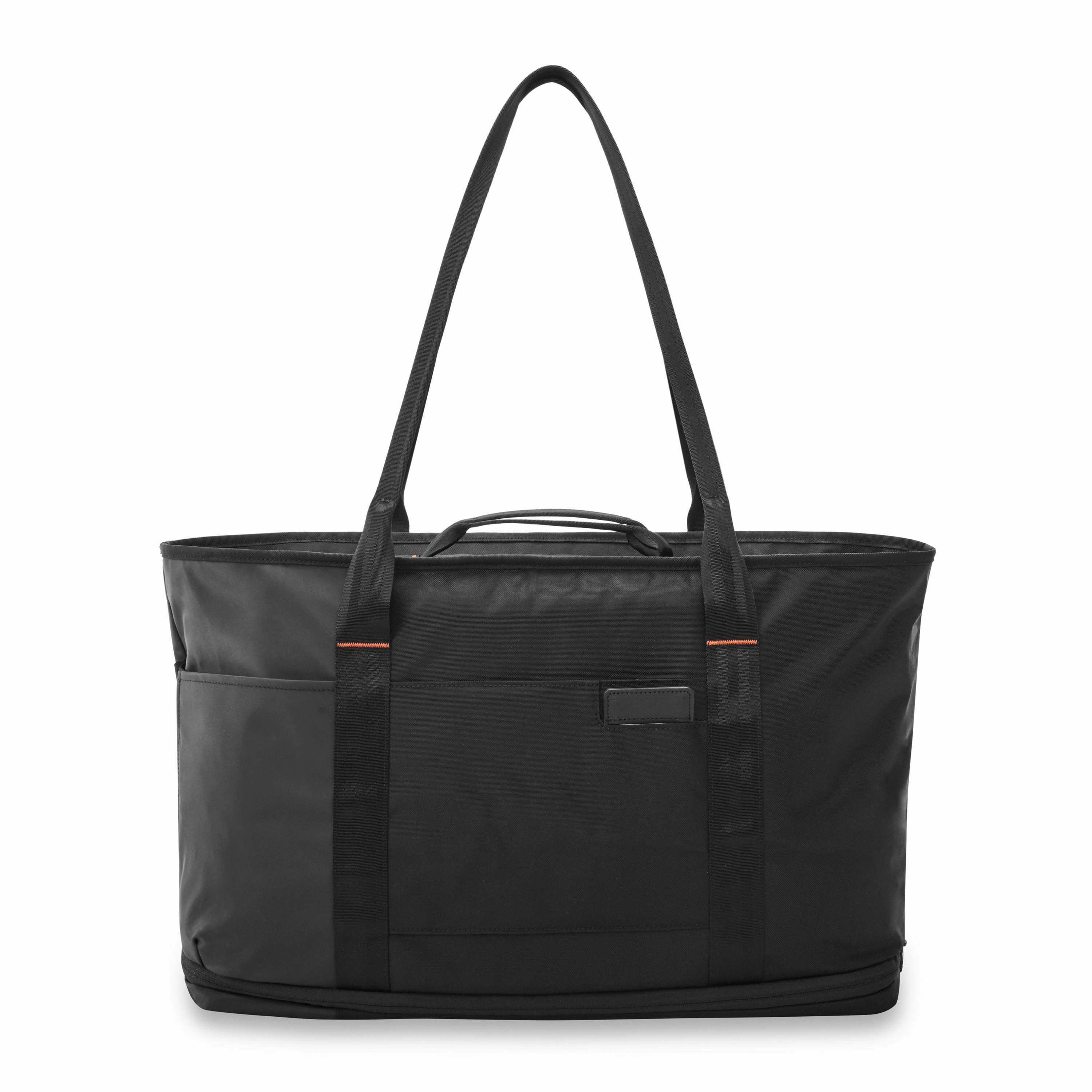 Briggs & Riley Zdx Extra Large Tote