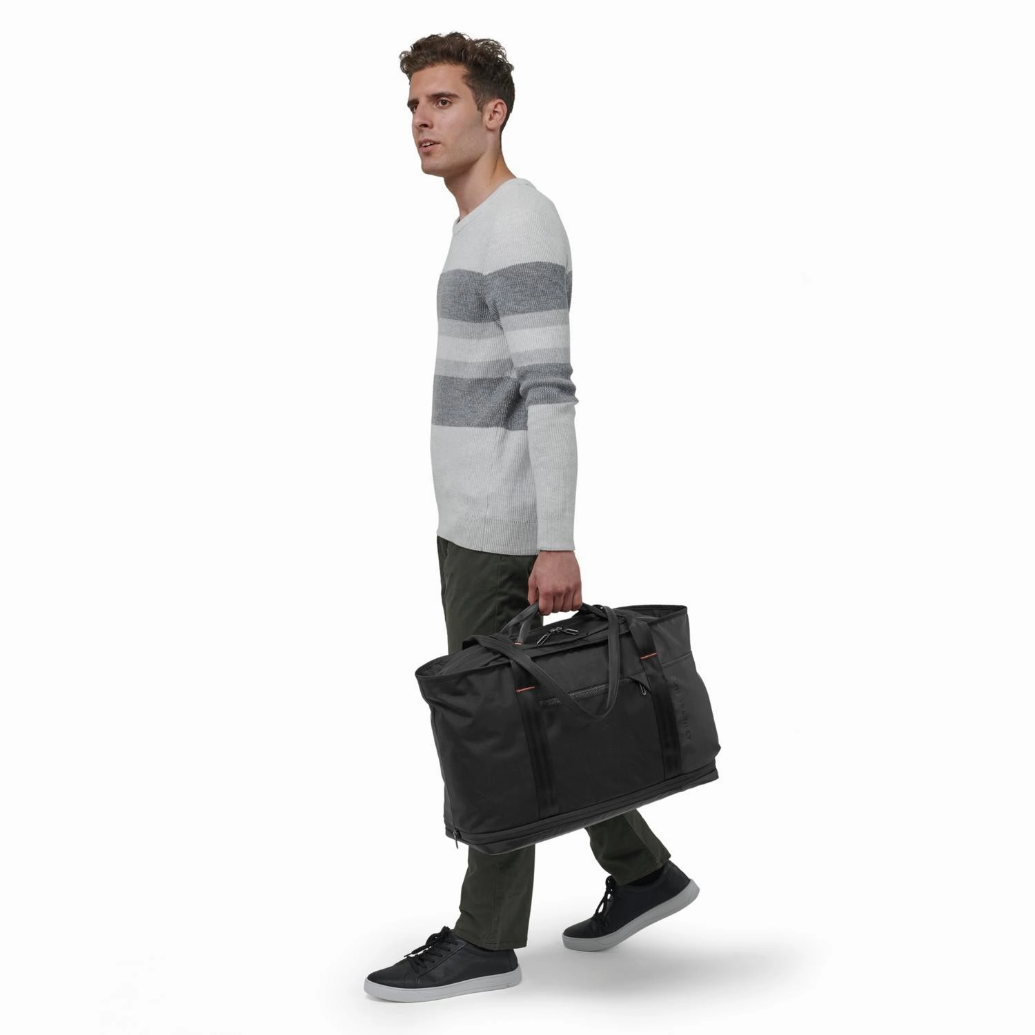 Briggs & Riley Zdx Extra Large Tote