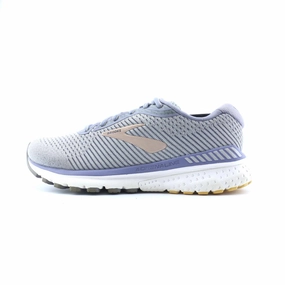 BROOKS ADRENALINE GTS 20