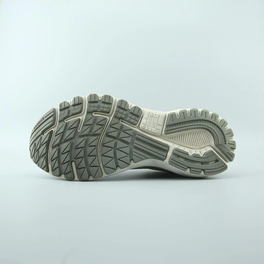 BROOKS ADRENALINE GTS 20
