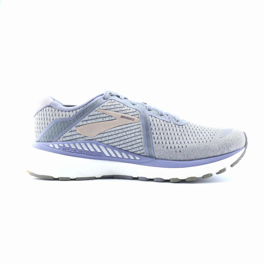 BROOKS ADRENALINE GTS 20
