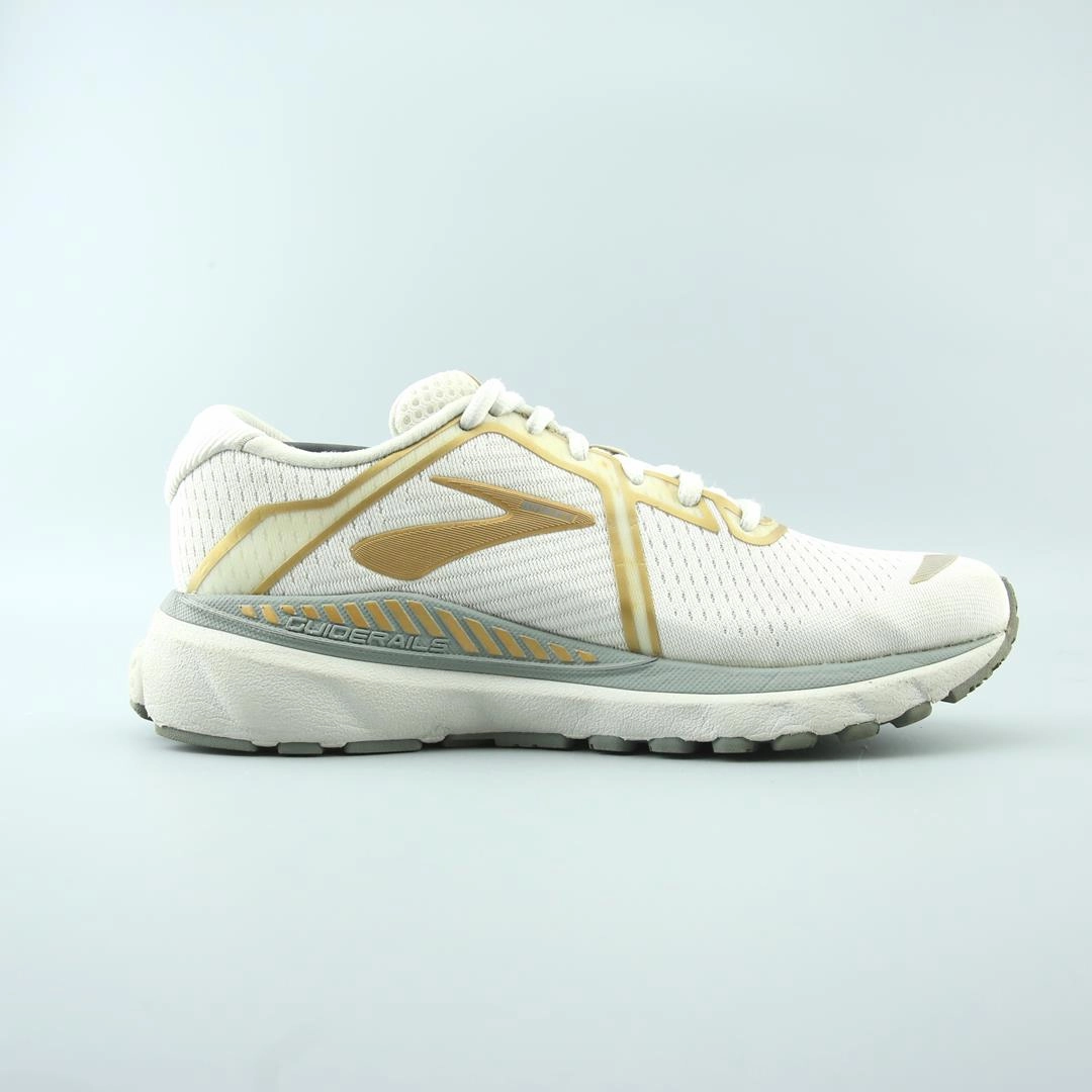 BROOKS ADRENALINE GTS 20