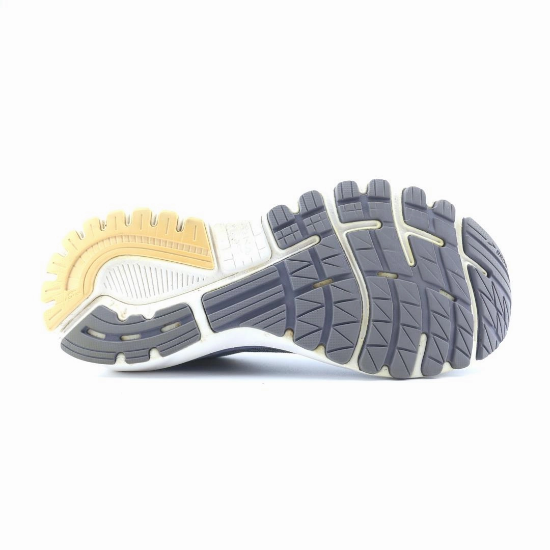 BROOKS ADRENALINE GTS 20
