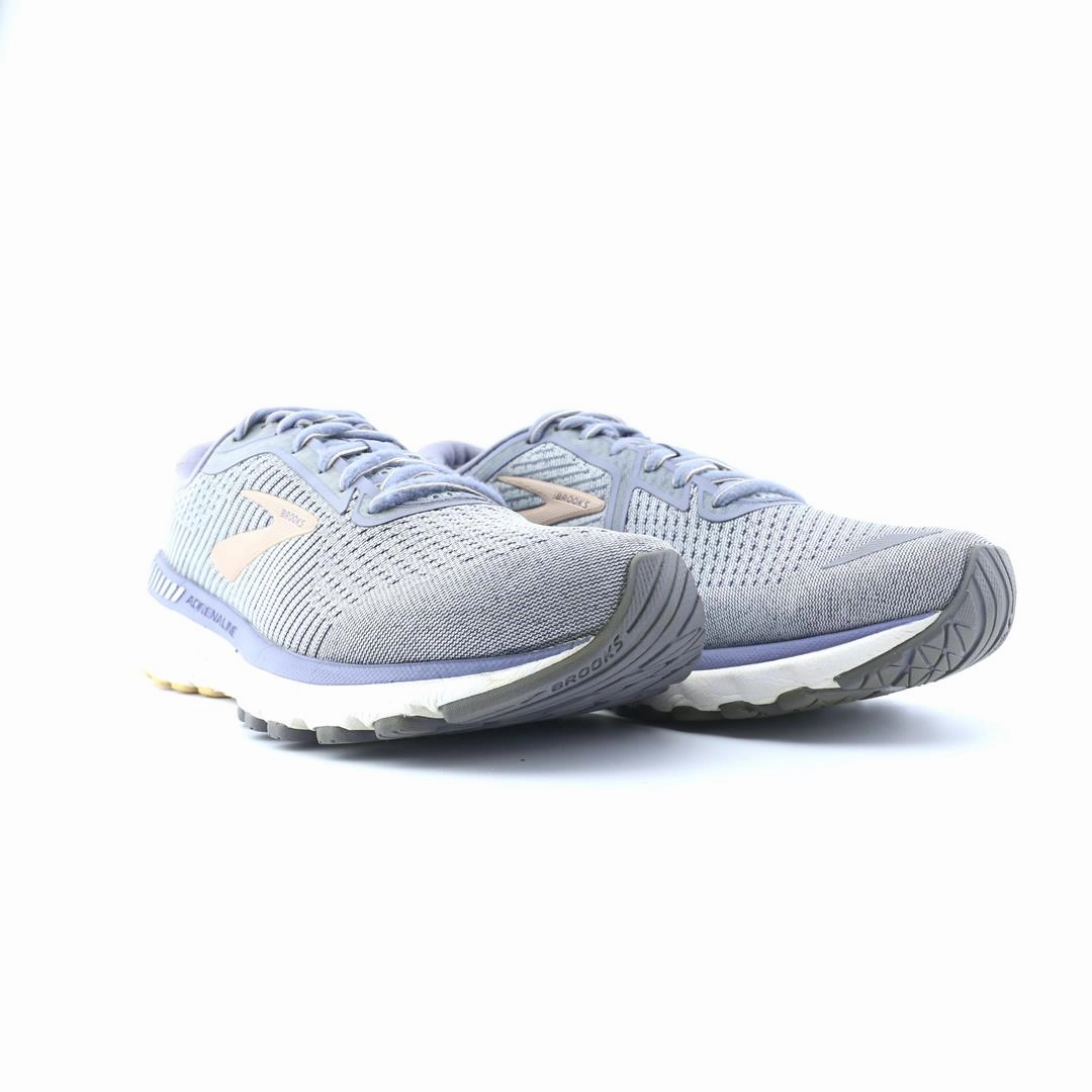 BROOKS ADRENALINE GTS 20