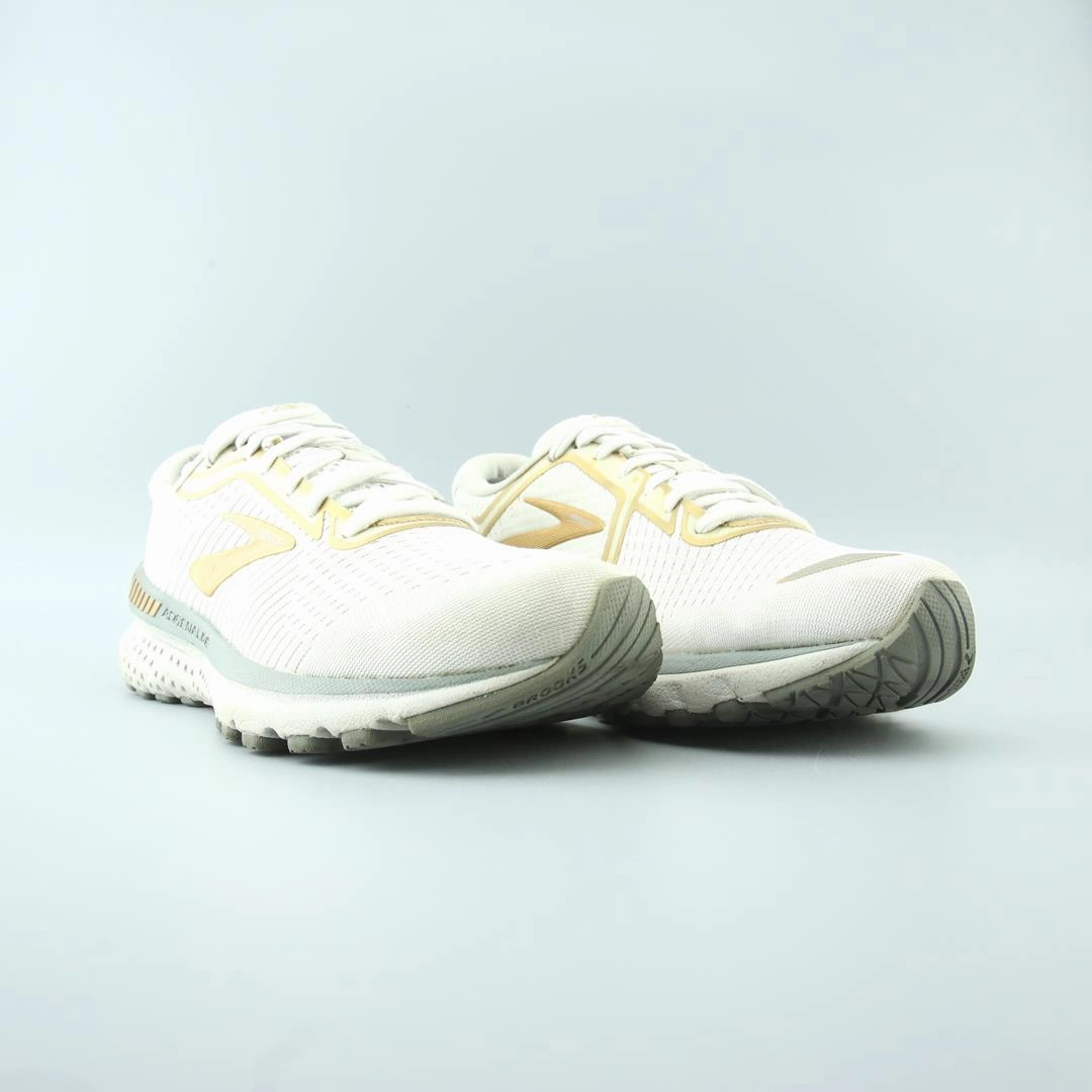 BROOKS ADRENALINE GTS 20