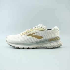 BROOKS ADRENALINE GTS 20